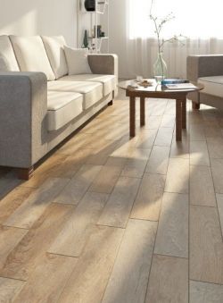 Орех (Walnut) - коллекционная керамогранитная плитка Белани (Belani) images/phocagallery/keramicheskaya_plitka/Berezakeraika/keramogranit/orex/int/kjhgf.jpg