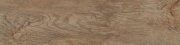 Напольная плитка (1) Орех GP бежевый 600x151мм
