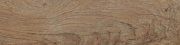 Напольная плитка (2) Орех GP бежевый 600x151мм