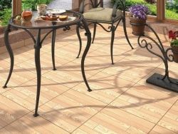 Паркет (Parquet) - коллекционная керамогранитная плитка Белани (Belani) images/phocagallery/keramicheskaya_plitka/Berezakeraika/keramogranit/parket/int/parquet.jpg