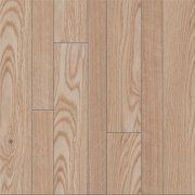 Напольная плитка Паркет R кофейный 418x418мм 