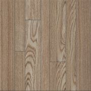 Напольная плитка Паркет R серый 418x418мм 