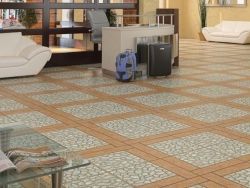 Прага (Praque) - коллекционная керамогранитная плитка Белани (Belani) images/phocagallery/keramicheskaya_plitka/Berezakeraika/keramogranit/praga/int/prague.jpg