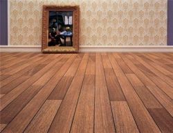 Прима (Prima) Коричневый - коллекционная керамогранитная плитка Белани (Belani) images/phocagallery/keramicheskaya_plitka/Berezakeraika/keramogranit/prima/9878.jpg