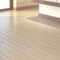 Прима (Prima) Бежевый - коллекционная керамогранитная плитка Белани (Belani) images/phocagallery/keramicheskaya_plitka/Berezakeraika/keramogranit/prima/prima-gp-svetlo-bezhevyj-keramogranit-glazurovannyj-60kh151-morozostojkij-protivoskolzyasshij-belani.jpg