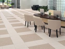 Рамина (Ramina) - коллекционная керамогранитная плитка Белани (Belani) images/phocagallery/keramicheskaya_plitka/Berezakeraika/keramogranit/ramina2/int/ramina.jpg