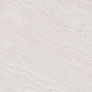 Напольная плитка Рамина GP белый 418x418мм