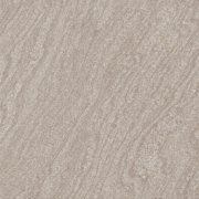 Напольная плитка Рамина GP серый 418x418мм