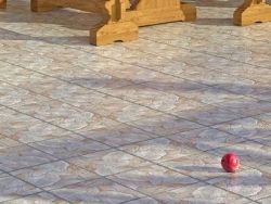 Рейнир (Rainier) - коллекционная керамогранитная плитка Белани (Belani) images/phocagallery/keramicheskaya_plitka/Berezakeraika/keramogranit/reinir/belani-rejnir-1-pr_enl.jpg