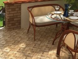 Родос (Rhodes) - коллекционная керамогранитная плитка Белани (Belani) images/phocagallery/keramicheskaya_plitka/Berezakeraika/keramogranit/rodos/int/rhodes.jpg