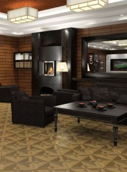 Сатурн (Saturn) - коллекционная керамогранитная плитка Белани (Belani) images/phocagallery/keramicheskaya_plitka/Berezakeraika/keramogranit/saturn/int/kjhgf.jpg