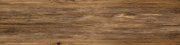 Напольная плитка (1) Шервуд GP коричневый 600x151мм