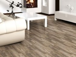 Сельва (Selva) - коллекционная керамогранитная плитка Белани (Belani) images/phocagallery/keramicheskaya_plitka/Berezakeraika/keramogranit/selva/int/201503belani75.jpg