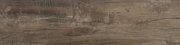 Напольная плитка (1) Сельва GP асфальтовый 600x151мм