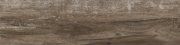 Напольная плитка (3) Сельва GP асфальтовый 600x151мм