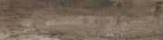 Напольная плитка (4) Сельва GP асфальтовый 600x151мм