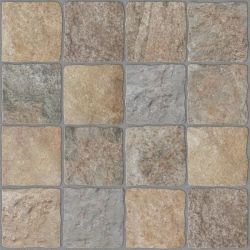 Тренто (Trento) - коллекционная керамогранитная плитка Белани (Belani) images/phocagallery/keramicheskaya_plitka/Berezakeraika/keramogranit/trento/5bce8b91.jpg