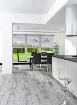 Вяз (Elm) - коллекционная керамогранитная плитка Белани (Belani) images/phocagallery/keramicheskaya_plitka/Berezakeraika/keramogranit/vayz/int/kjhgf.jpg