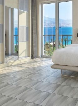 Вега (Vega) - коллекционная керамогранитная плитка Белани (Belani) images/phocagallery/keramicheskaya_plitka/Berezakeraika/keramogranit/vega/kjhgf.jpg