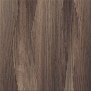 Напольная плитка Вега R асфальтовый 418x418мм 