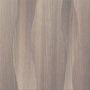 Напольная плитка Вега R серый 418x418мм 