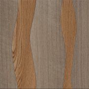 Напольная плитка Вега R бежевый 418x418мм 