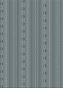 Облицовочная плитка Антураж стальной 250x350