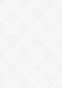 Облицовачная плитка Элит белый 250x350