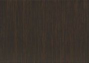 Облицовочная плитка Глория коричневый 250x350