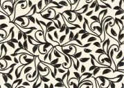 Декор Глория бежевый 250x350