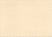 Облицовочная плитка Вавилон бежевый 250x350