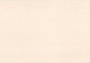 Облицовочная плитка Вавилон светло-бежевый 250x350