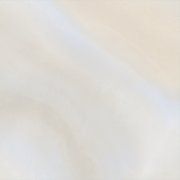 Напольная плитка Агат голубой 300x300мм