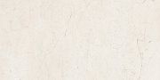 Настенная плитка Крема Марфил Ореон бежевый 300x600мм