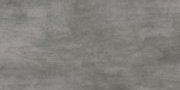 Кендал графит 300x600мм