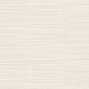 Напольная плитка Мэйджик Лотос кремовый 400x400мм