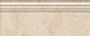 Петрарка Фьюжен плинтус 300x120мм