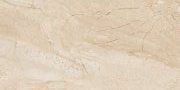 Настенная плитка Петрарка Гармония бежевый 300x600мм