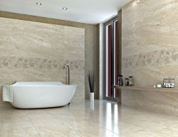 Петрарка Гармония (Petrarca Harmony) - коллекционная керамическая плитка Голден Тайл (Golden Tile)