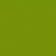 Напольная плитка Релакс зеленый 400x400мм