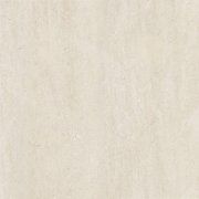 Напольная плитка Саммер Стоун Вэйв бежевый 300x300мм