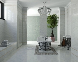 Каррара (Carrara) - коллекционная керамическая плитка Голден Тайл (Golden Tile) images/phocagallery/keramicheskaya_plitka/GoldenTile/Vanny/thumbs/phoca_thumb_l_Karrara.jpg