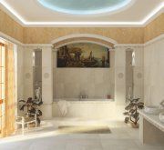 Цезарь (Cezar)