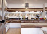 Чикаго (Chicago)