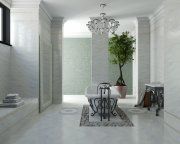 Каррара (Karrara)