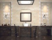 Сакура (Sakura)