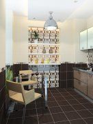 Вельвет (Velveten) 3