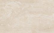 Настенная плитка Ванака бежевый 250x400мм