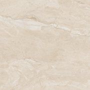 Напольная плитка Ванака бежевый 300x300мм