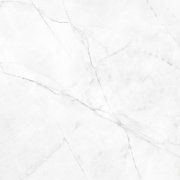 Напольная плитка Абсолют Модерн  белый 400x400мм